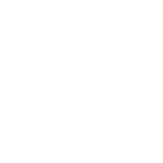 aviao-branco-1.png