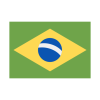 bandeira brasil