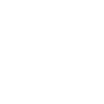 logo-branca-ac-grande.png